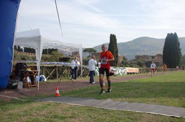 Corsa delle 3 Ville (10/10/2010) trevilletivoli+391