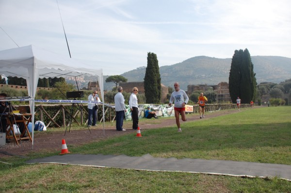 Corsa delle 3 Ville (10/10/2010) trevilletivoli+394