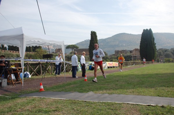 Corsa delle 3 Ville (10/10/2010) trevilletivoli+395