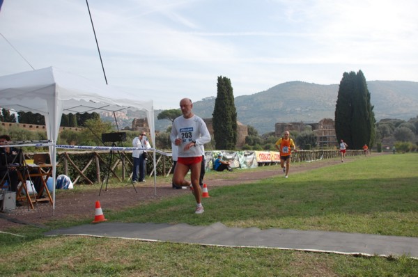 Corsa delle 3 Ville (10/10/2010) trevilletivoli+396