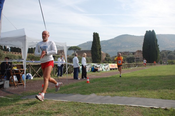 Corsa delle 3 Ville (10/10/2010) trevilletivoli+397