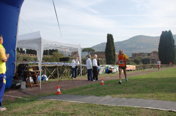 Corsa delle 3 Ville (10/10/2010) trevilletivoli+398