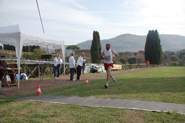 Corsa delle 3 Ville (10/10/2010) trevilletivoli+401