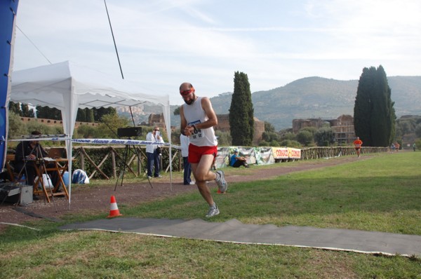 Corsa delle 3 Ville (10/10/2010) trevilletivoli+402