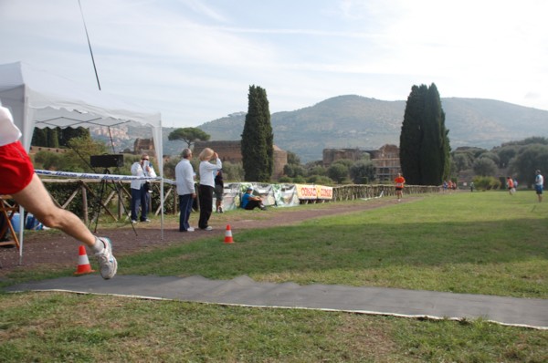 Corsa delle 3 Ville (10/10/2010) trevilletivoli+403