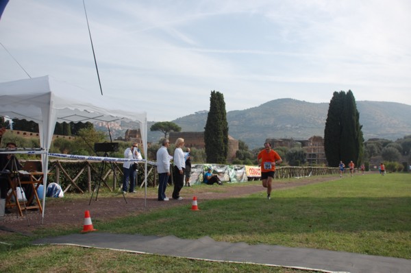 Corsa delle 3 Ville (10/10/2010) trevilletivoli+404