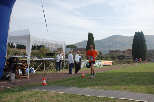 Corsa delle 3 Ville (10/10/2010) trevilletivoli+406