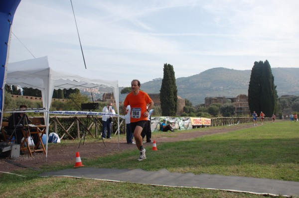 Corsa delle 3 Ville (10/10/2010) trevilletivoli+407