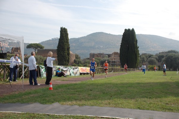 Corsa delle 3 Ville (10/10/2010) trevilletivoli+408