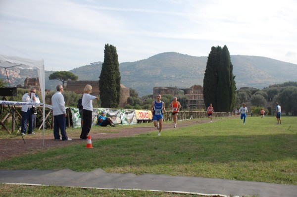Corsa delle 3 Ville (10/10/2010) trevilletivoli+409