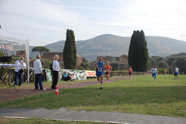 Corsa delle 3 Ville (10/10/2010) trevilletivoli+410