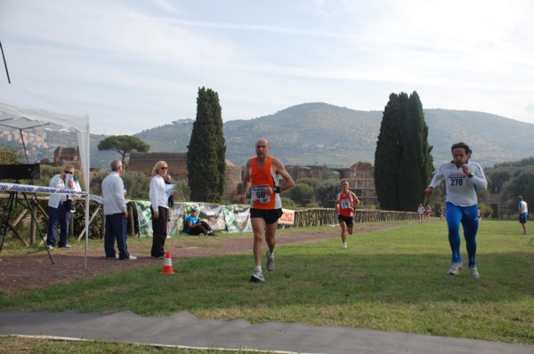 Corsa delle 3 Ville (10/10/2010) trevilletivoli+411