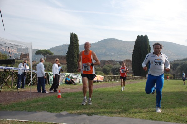 Corsa delle 3 Ville (10/10/2010) trevilletivoli+412