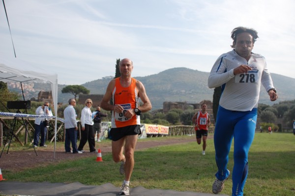 Corsa delle 3 Ville (10/10/2010) trevilletivoli+413