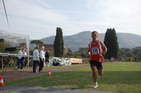 Corsa delle 3 Ville (10/10/2010) trevilletivoli+415