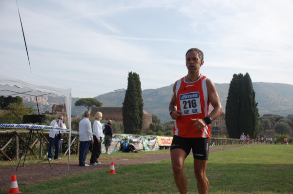 Corsa delle 3 Ville (10/10/2010) trevilletivoli+416