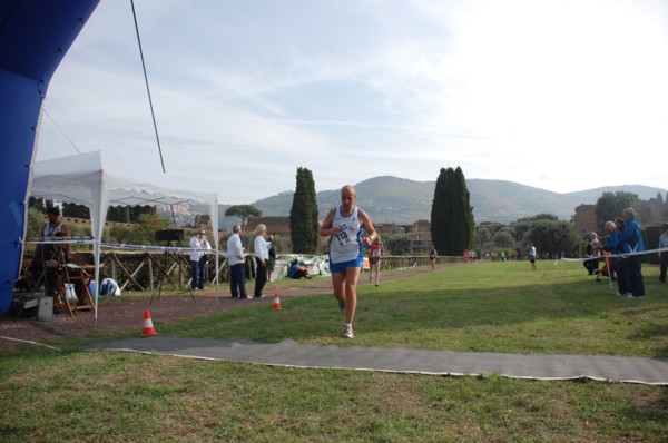 Corsa delle 3 Ville (10/10/2010) trevilletivoli+417