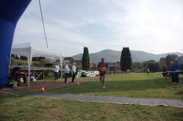 Corsa delle 3 Ville (10/10/2010) trevilletivoli+421