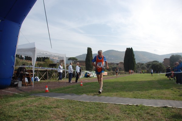 Corsa delle 3 Ville (10/10/2010) trevilletivoli+422