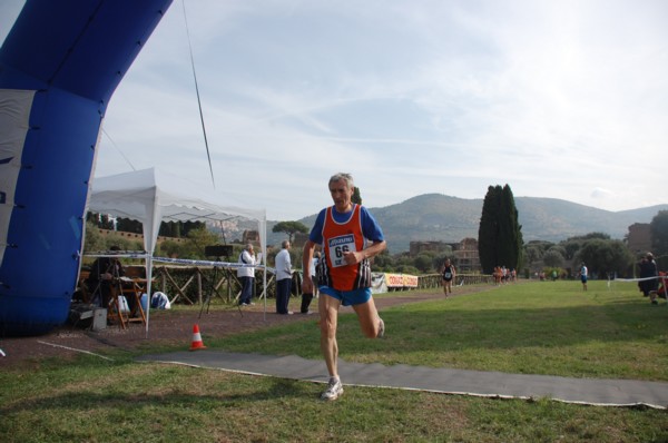 Corsa delle 3 Ville (10/10/2010) trevilletivoli+423