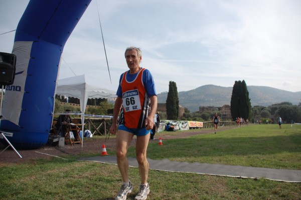 Corsa delle 3 Ville (10/10/2010) trevilletivoli+424