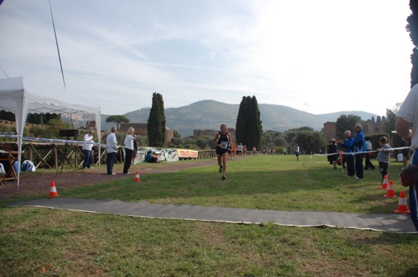 Corsa delle 3 Ville (10/10/2010) trevilletivoli+425