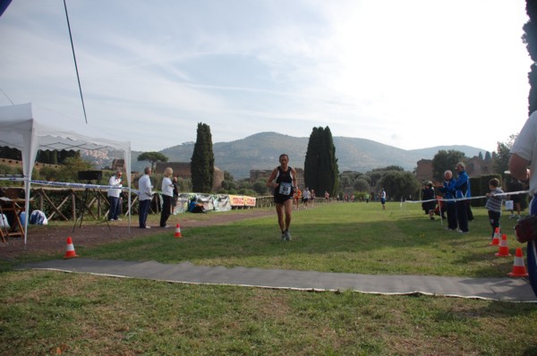 Corsa delle 3 Ville (10/10/2010) trevilletivoli+426