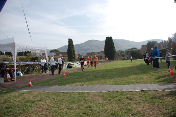Corsa delle 3 Ville (10/10/2010) trevilletivoli+429