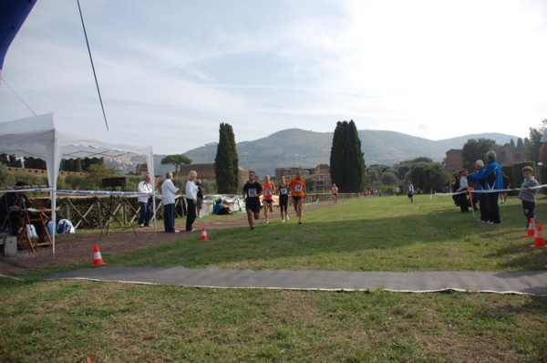 Corsa delle 3 Ville (10/10/2010) trevilletivoli+430