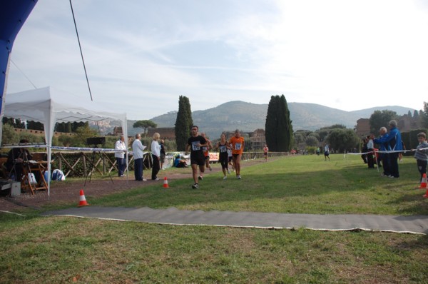 Corsa delle 3 Ville (10/10/2010) trevilletivoli+431
