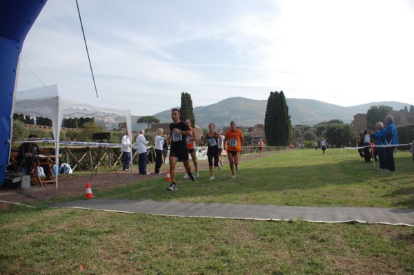 Corsa delle 3 Ville (10/10/2010) trevilletivoli+432
