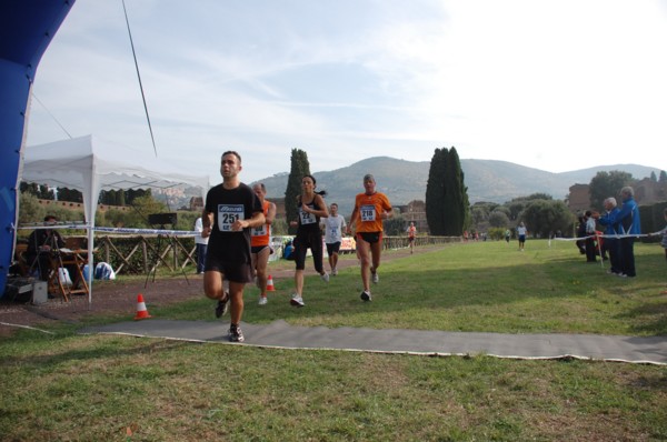 Corsa delle 3 Ville (10/10/2010) trevilletivoli+433