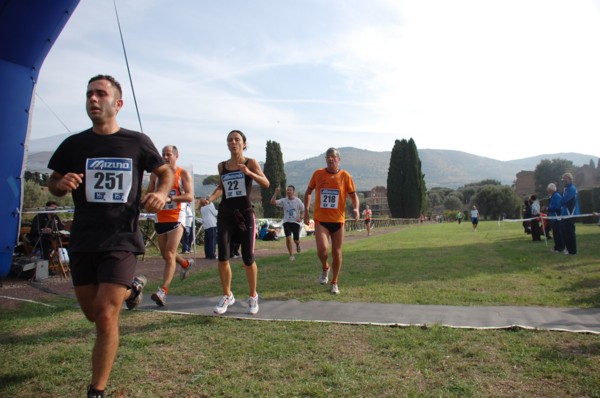 Corsa delle 3 Ville (10/10/2010) trevilletivoli+434