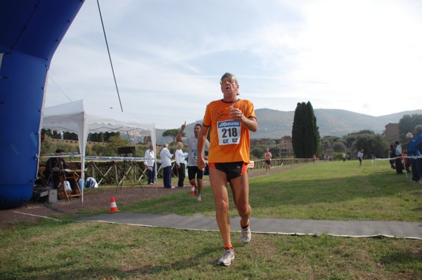 Corsa delle 3 Ville (10/10/2010) trevilletivoli+436