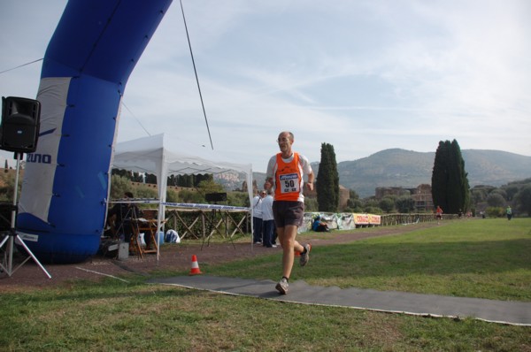 Corsa delle 3 Ville (10/10/2010) trevilletivoli+439