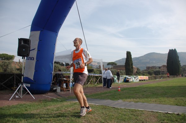 Corsa delle 3 Ville (10/10/2010) trevilletivoli+440