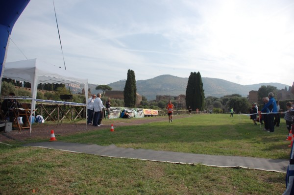 Corsa delle 3 Ville (10/10/2010) trevilletivoli+441