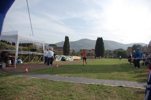 Corsa delle 3 Ville (10/10/2010) trevilletivoli+443