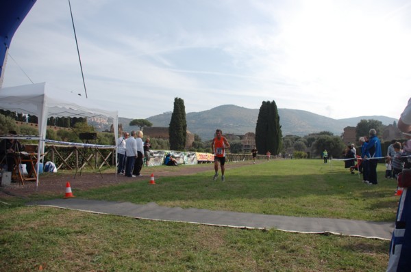 Corsa delle 3 Ville (10/10/2010) trevilletivoli+444
