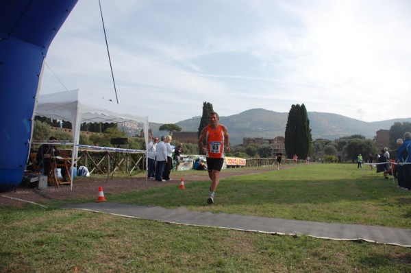 Corsa delle 3 Ville (10/10/2010) trevilletivoli+446