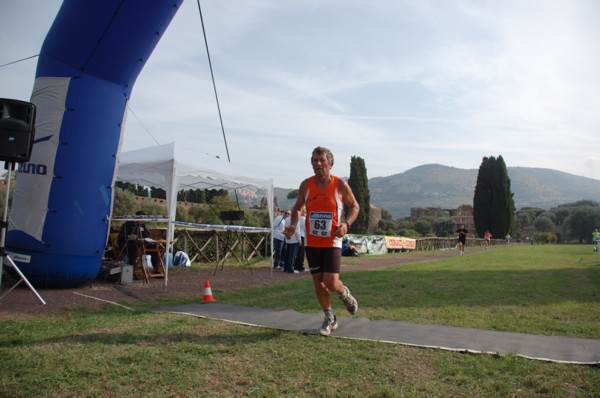 Corsa delle 3 Ville (10/10/2010) trevilletivoli+447