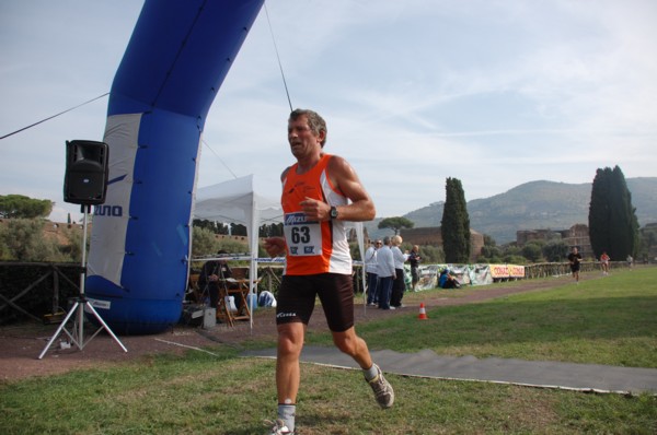 Corsa delle 3 Ville (10/10/2010) trevilletivoli+448
