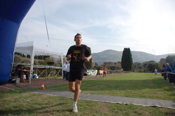 Corsa delle 3 Ville (10/10/2010) trevilletivoli+450