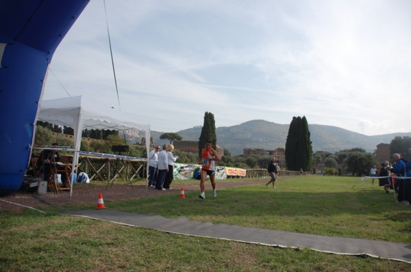 Corsa delle 3 Ville (10/10/2010) trevilletivoli+452