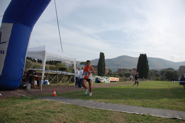 Corsa delle 3 Ville (10/10/2010) trevilletivoli+453