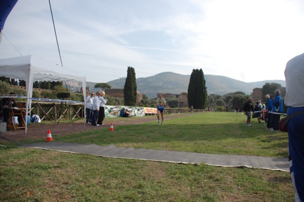 Corsa delle 3 Ville (10/10/2010) trevilletivoli+455