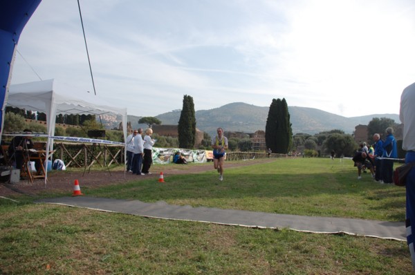 Corsa delle 3 Ville (10/10/2010) trevilletivoli+456