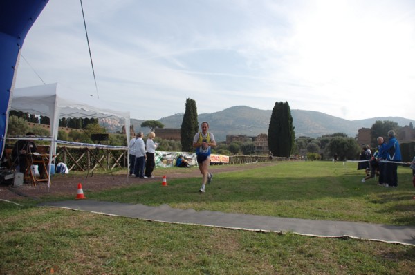 Corsa delle 3 Ville (10/10/2010) trevilletivoli+457