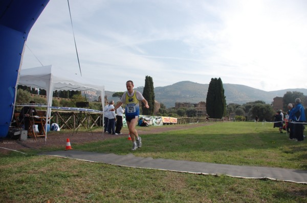 Corsa delle 3 Ville (10/10/2010) trevilletivoli+458