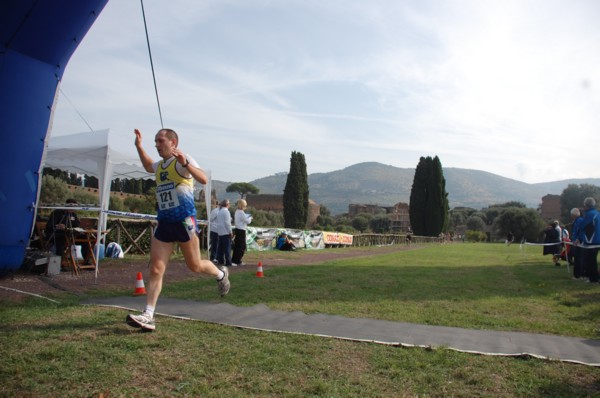 Corsa delle 3 Ville (10/10/2010) trevilletivoli+459
